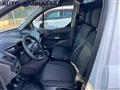 FORD TRANSIT CONNECT 200 1.5 TDCi 120CV PC Furgone Entry