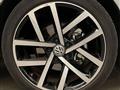 VOLKSWAGEN GOLF 1.6 TDI 115 CV DSG 5p. Highline BlueMotion Technology