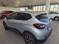 RENAULT CAPTUR TCe 130 CV FAP Sport Edition2