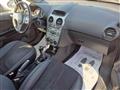 OPEL CORSA 1.2 85CV 5 porte GPL-TECH Elective