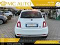 FIAT 500 1.2 EasyPower Lounge PROMO CON FINANZIAM