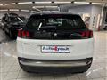 PEUGEOT 3008 BlueHDi 130 S&S EAT8 Business -IVA ESP