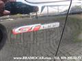 PEUGEOT 2008 (2013) PURETECH 1.2 Turbo 110cv EAT6 (AUTOM.) S&S GT LINE