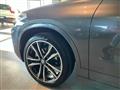 BMW X2 sDrive18d Msport