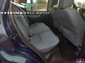 LAND ROVER Freelander 2.2 Td4 16V S.W. S