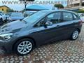 BMW SERIE 2 ACTIVE TOURER xe Active Tourer iPerformance aut.AZIENDALE KM CER