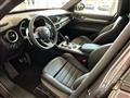 ALFA ROMEO STELVIO 2.2 Turbodiesel 210 CV AT8 Q4 Veloce MY24