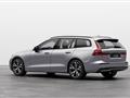 VOLVO V60 B4 automatico Ultimate Dark