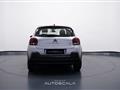 CITROEN C3 1.2 PureTech 83cv S&S Shine