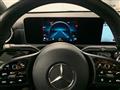 MERCEDES CLASSE CLA COUPE d Coupe Tetto Apribile Automatico Sport