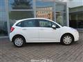 CITROEN C3 1.2 VTi 82 Seduction