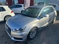 AUDI A1 1.0 TFSI ultra