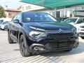 CITROEN C4 BlueHdi 1.5 130cv S&S EAT8 Plus *Automatica*