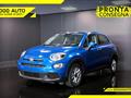 FIAT 500X 1.0 T3 120 CV Cult