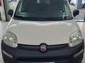 FIAT PANDA VAN 1.3 MJT 4x4 Pop Van 2 posti