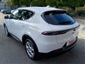 ALFA ROMEO TONALE 1.5 130 CV MHEV TCT7 Sprint