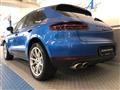 PORSCHE MACAN 3.0 S Diesel 250cv Eu6