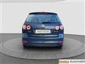 VOLKSWAGEN GOLF 2.0 TDI 140CV DPF Highline