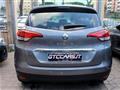 RENAULT SCENIC 1.5dci Energy Intens Nav MixPelle UNIPRO IVA DEDUC