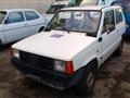 FIAT PANDA 30