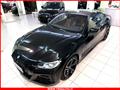 BMW Serie 4 420d 2.0 Coupe Mhev Aut. Msport IVATA (FULL LED+PELLE)