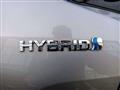 TOYOTA C-HR 5 Porte 1.8 Hybrid Lounge 2WD e-CVT