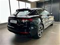 MASERATI LEVANTE 2.0 mhev GT 330cv Sport pack , ADAS