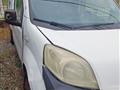 FIAT FIORINO 1.4 8V Furgone Natural Power