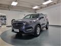 HYUNDAI TUCSON 1.6 GDI Classic