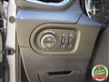 OPEL GRANDLAND X 1.5 diesel Ecotec Start&Stop aut. Innovation