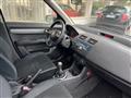 SUZUKI SWIFT 1.3 DDiS 5p. GLX OK NEO PATENTATI