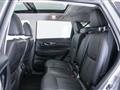 NISSAN X-TRAIL 1.7 dCi Tekna 4wd X-tronic