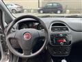 FIAT PUNTO 1.3 MJT II 75 CV 5 porte Street#NEOPATENTATI