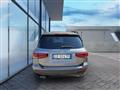 MERCEDES CLASSE GLB GLB 200 d Automatic Sport Plus