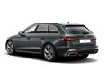 AUDI A4 AVANT A4 Avant 35 TDI/163 CV S tronic S line edition