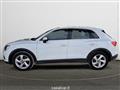 AUDI Q3 35 TDI S tronic Business Advanced