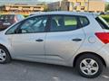 KIA VENGA 1.4 CRDi 90CV Active