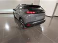 PEUGEOT 2008 PureTech 100 S&S Allure #Vari.Colori