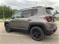 JEEP RENEGADE 1.6 E-TorQ EVO Sport Night Eagle