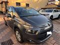 CITROEN C4 PICASSO DIESEL EURO 6   !!!!