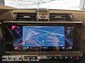 DS 7 CROSSBACK BlueHDi 180 aut. Business