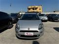 FIAT PUNTO 1.2 8V 5 porte Lounge