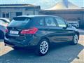 BMW SERIE 2 ACTIVE TOURER d Active Tourer Advantage