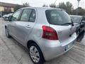 TOYOTA YARIS Disponibili Subito Bellissima Vettura non parte