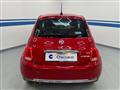 FIAT 500 (2015-->) -  1.0 Hybrid Dolcevita