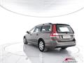 VOLVO V70 D3 Geartronic Super Polar - PER OPERATORI DEL SETT