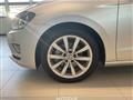 VOLKSWAGEN GOLF SPORTVAN 1.6 TDI HIGHLINE 115CV