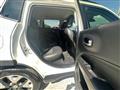 JEEP COMPASS 1.6 Multijet II 2WD Limited SCONTO ROTTAMAZIONE