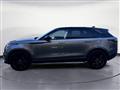 LAND ROVER RANGE ROVER VELAR Range Rover Velar 2.0D I4 204 CV R-Dynamic SE