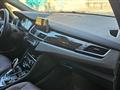 BMW SERIE 2 ACTIVE TOURER d Active Tourer Luxury aut.